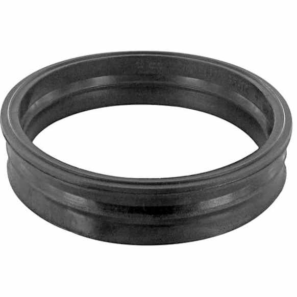 2002 Volkswagen Golf - Fuel Pump Gasket, Sold Individually, Vaico OE Replacement