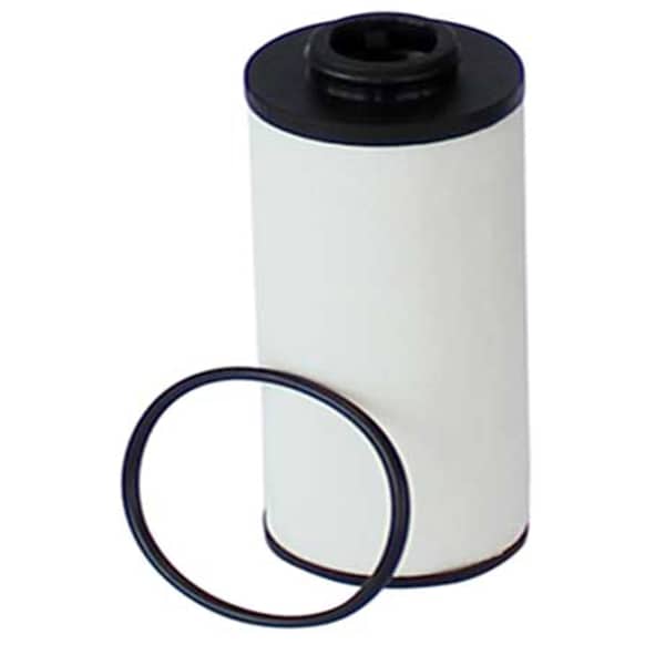 V10-3018 Transmission Filter - Replaces OE Number 0B5-325-330 A
