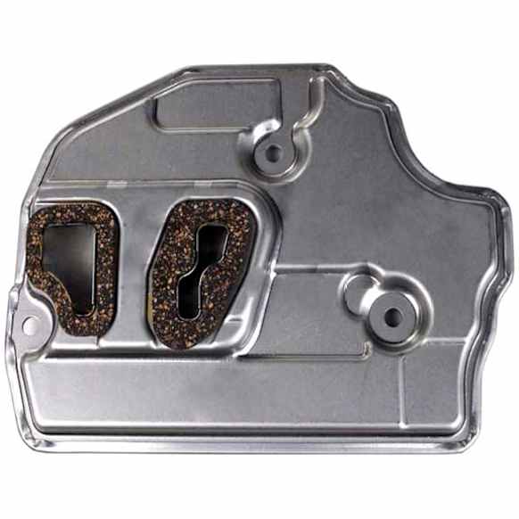 V10-3019 Transmission Filter - Replaces OE Number 09G-325-429 B