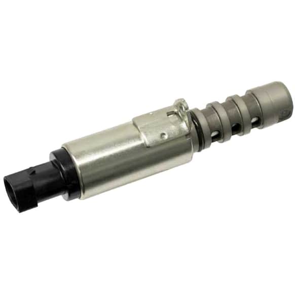 V10-3727 Variable Timing Solenoid, Camshaft Solenoid Control Valve - Replaces OE Number 06E-109-257 P
