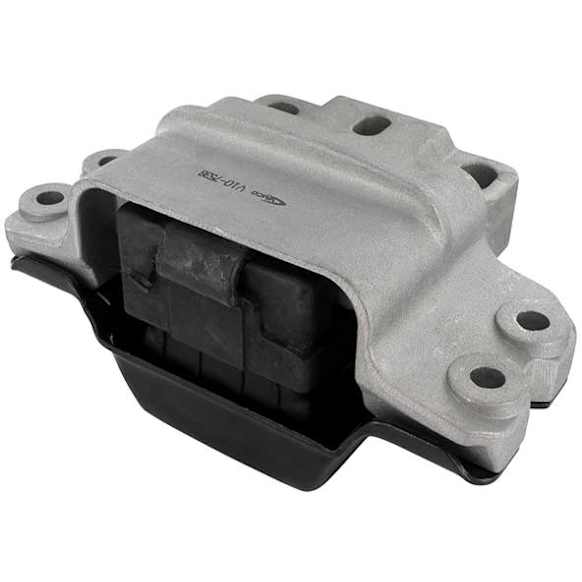 V10-7538 Driver Side Auto Trans Mount - Replaces OE Number 3C0-199-555 Q