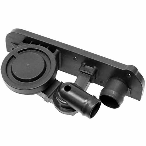 2006 Audi A4 - Crankcase Vent Valve, From Chassis/VIN 8E-6-165 001, Sold Individually
