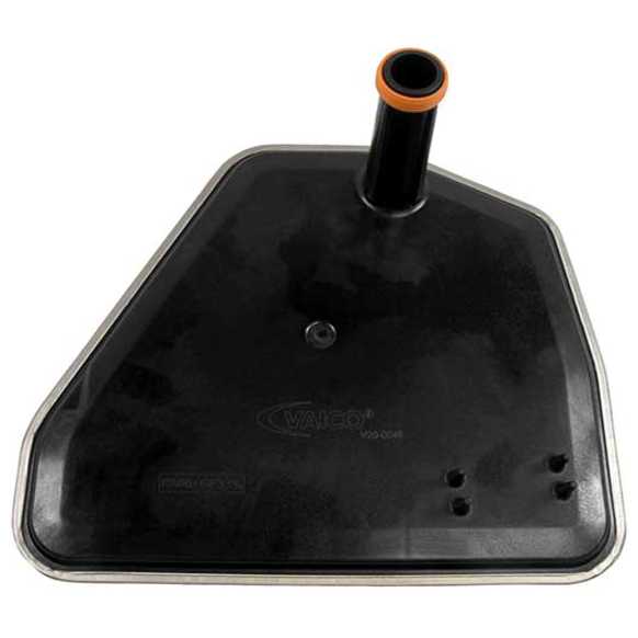 V20-0046 Transmission Filter with O-Ring - Replaces OE Number 24 15 2 333 899
