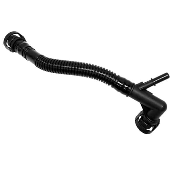 2005 BMW 325Ci - Crankcase Vent Hose, Convertible, Sold Individually