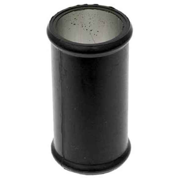 V20-0861 Water Pipe Water Pump to Valley Cover Cap - Replaces OE Number 11-51-1-439-976