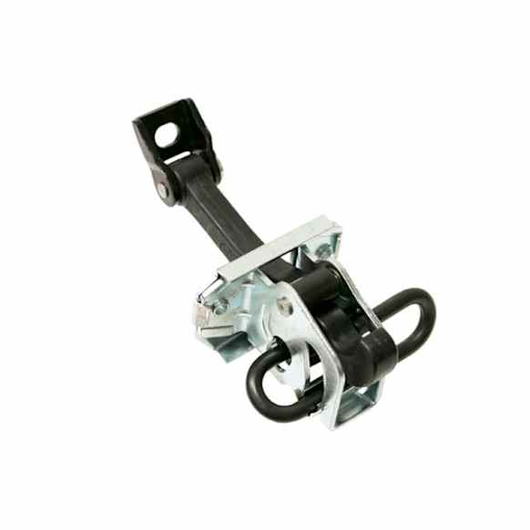 V20-0911 Front, Driver or Passenger Side Door Flipper Stop - Replaces OE Number 51-21-8-160-959