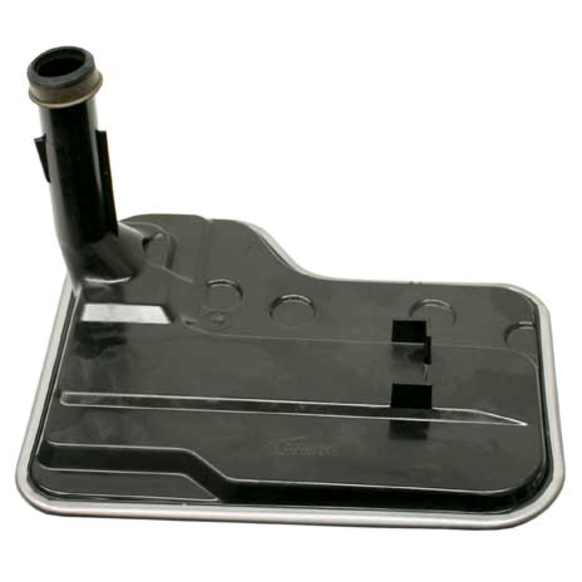 V20-1017 Transmission Filter with O-Ring - Replaces OE Number 24-11-7-593-565