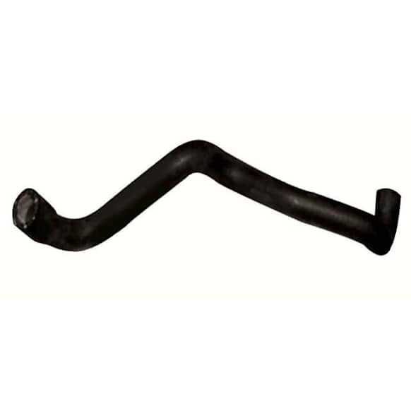 V20-1236 Cooling Hose, Water Hose from Water Pipe - Replaces OE Number 11-53-1-247-398