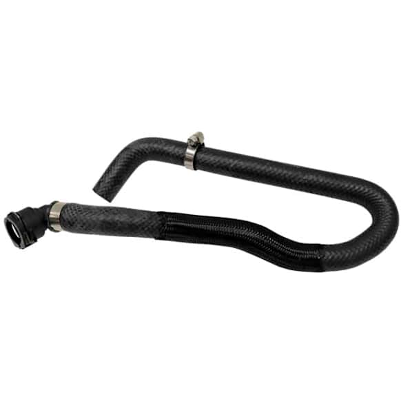 V20-1300 Cooling Hose, Water Hose Low Temperature Cooling Module - Replaces OE Number 17-12-7-540-020