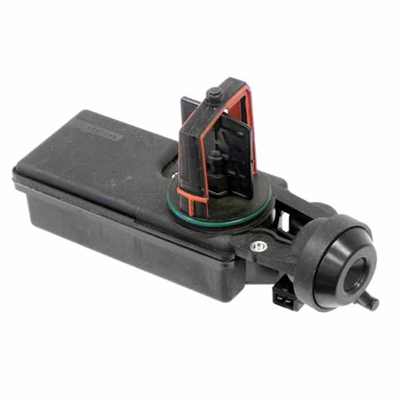 V20-1374 Intake Manifold Runner Valve, Adjusting Unit for Intake Manifold (DISA Valve) - Replaces OE Number 11-61-1-440-049