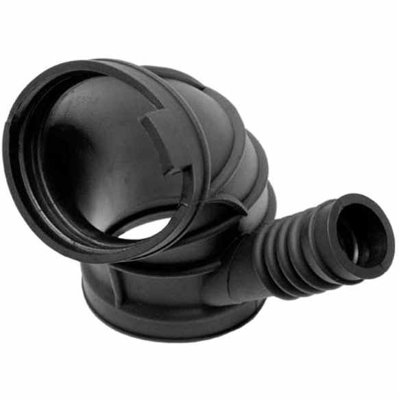 V20-1629 Intake Boot Throttle Housing to Air Boot - Replaces OE Number 13-54-1-438-759