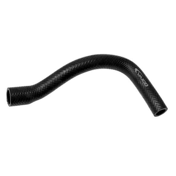 1994 BMW 525i - Heater Hose