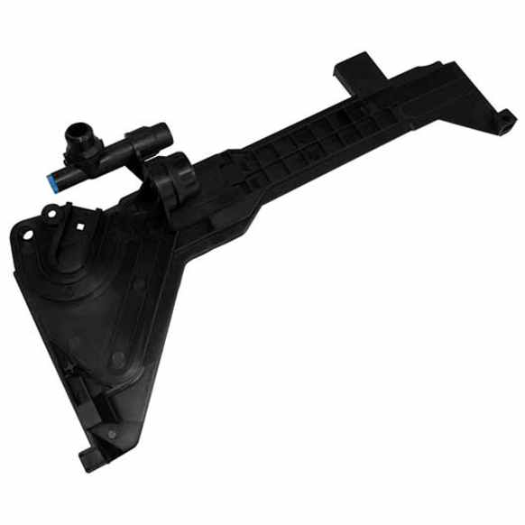 2001 BMW 325i - Radiator Mount, Standard Transmission, Sold Individually