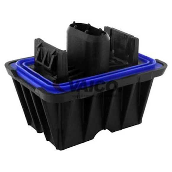 V20-2295 Jack Pad Under Car Support Pad for Lifting Car - Replaces OE Number 51-71-7-042-974