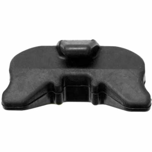 V20-2324 Rubber Mount, Lower - Replaces OE Number 17-11-7-542-516