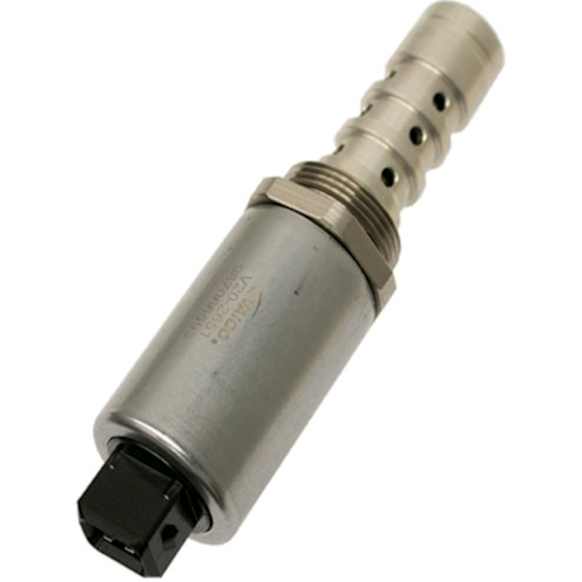 V20-2651 Variable Timing Solenoid, Solenoid for Vanos System - Replaces OE Numbers