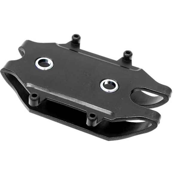 V20-7100 Slider Bracket Bumper Cover - Replaces OE Number 51-11-1-944-545
