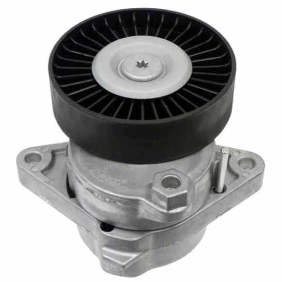 V30-0236 Drive Belt Tensioner - Replaces OE Number 112-200-09-70