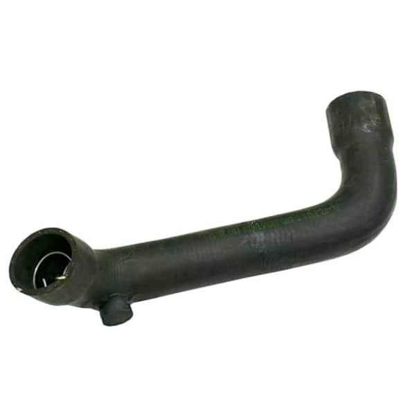 V30-0711 Radiator Hose - Replaces OE Number 140-501-33-82