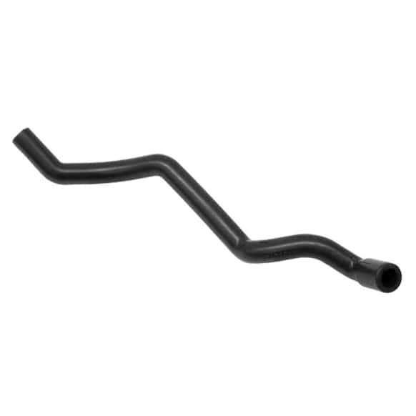 V30-1612 Breather Hose (Partial Load Crankcase Ventilation) - Replaces OE Number 271-018-12-82