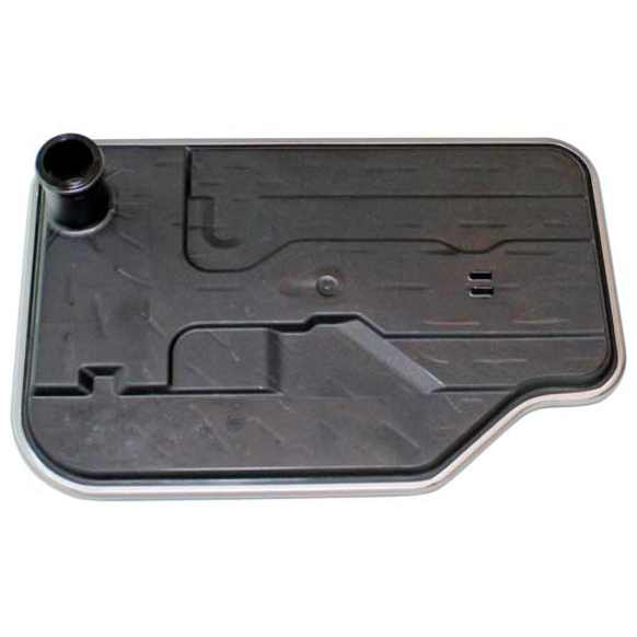 V30-1927 Transmission Filter - Replaces OE Number 222-277-20-00