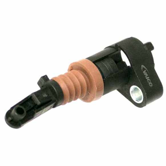 V30-2260 Parking Release Lever with Boot - Replaces OE Number 140-270-13-65