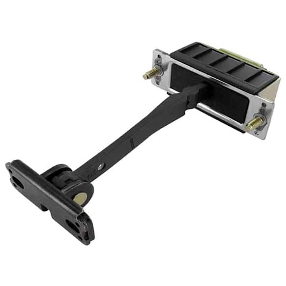 V30-2293 Door Stop - Replaces OE Number 203-720-01-16