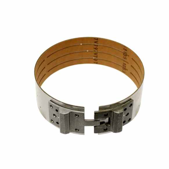 V30-7456 Transmission Brake Band (B1) - Replaces OE Number 126-270-18-62