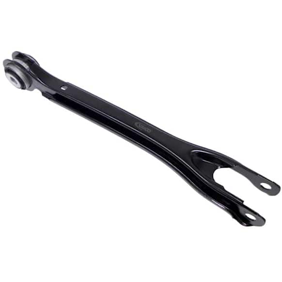 V30-7618 Thrust Arm - Replaces OE Number 204-350-27-06