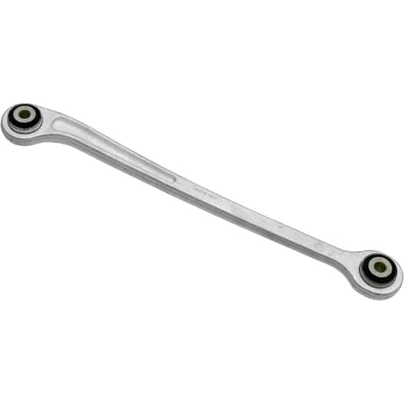 2000 Mercedes Benz S500 - Rear, Driver or Passenger Side Thrust Arm