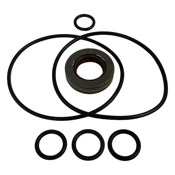 83500074 Direct Fit Engine Seal Kit