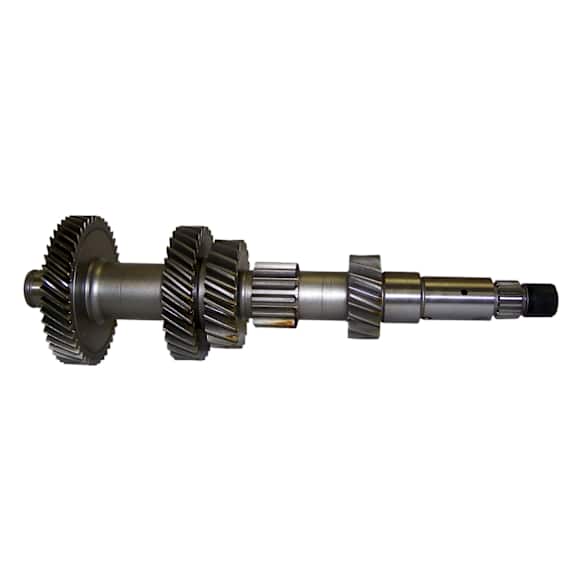 83500557 Cluster Gear - Direct Fit