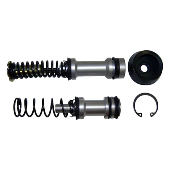 83500896 Master Cylinder Repair Kit - Direct Fit