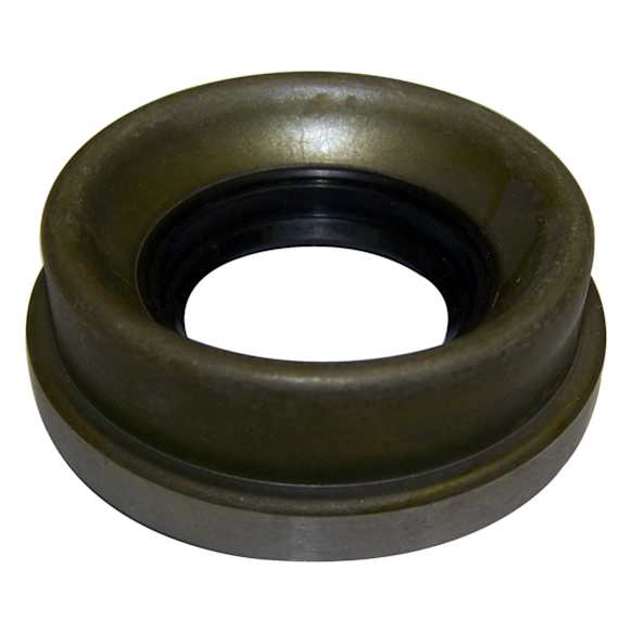 83501009 Axle Seal - Direct Fit, Sold Individually
