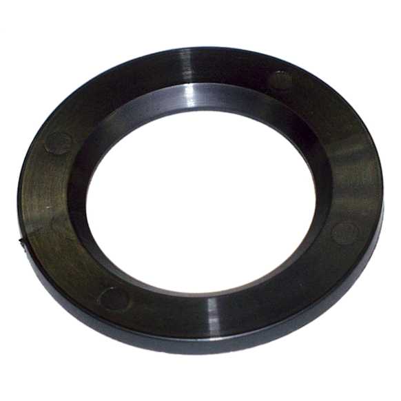 83501113 Spindle Thrust Washer - Direct Fit