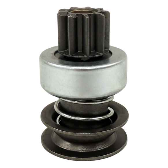 83501388 Starter Drive - Direct Fit