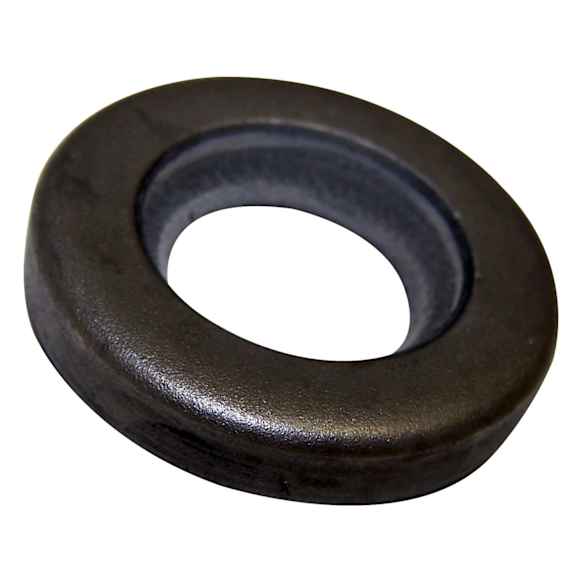 83501814 Power Steering Pump Seal Kit