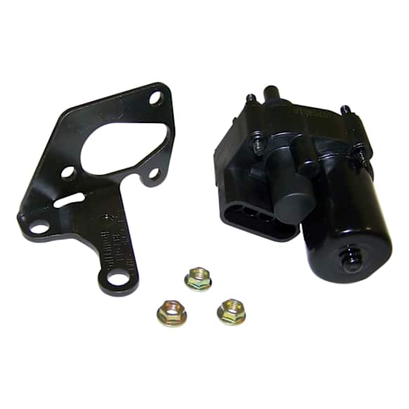 1987 Dodge D100 - Idle Control Valve, 8 Cyl 5.9L, OE Replacement Series