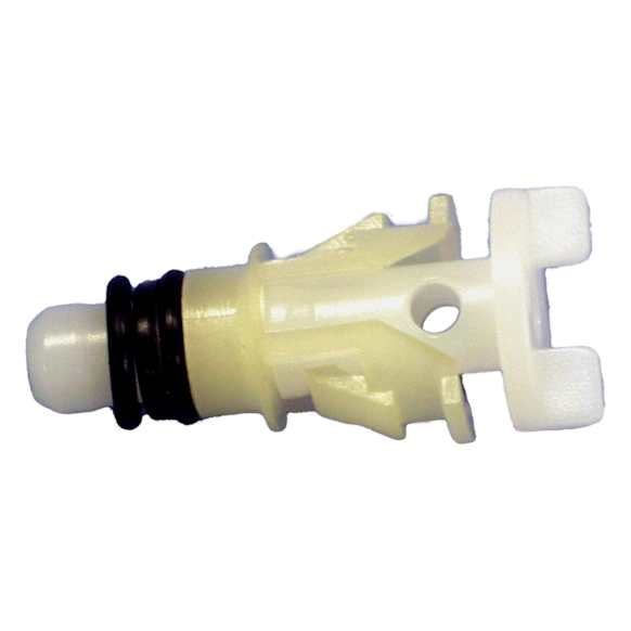83502745 Fuel/Oil Cooler Line Repair Kit - Direct Fit