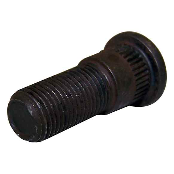 1965 Jeep CJ3 - Wheel Stud, With Bearing Marked Lm-501349 Front, Right Hand Threads, Sold Individually