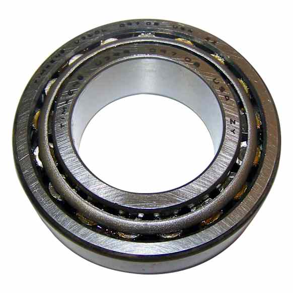 83503064 Rear, Driver or Passenger Side Wheel Bearing, Sold Individually