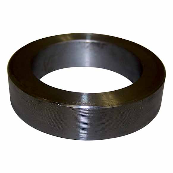 83503077 Axle Snap Ring - Direct Fit