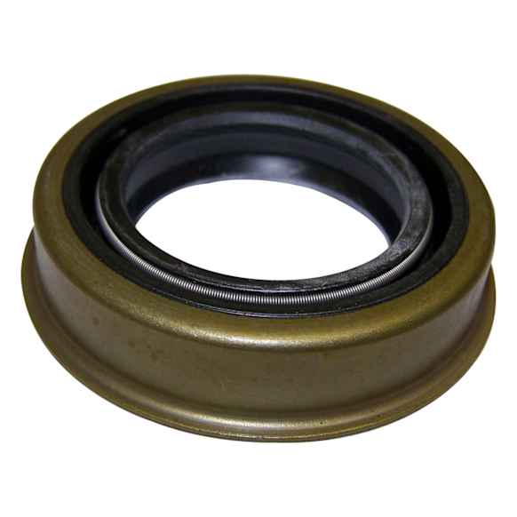 83503147 Transfer Case Seal - Direct Fit