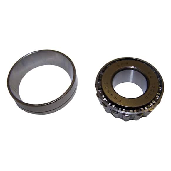83503209 Cluster Gear Bearing - Direct Fit