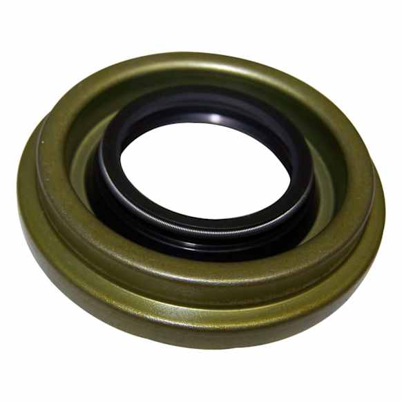 1977 Jeep J10 - Pinion Seal - Direct Fit