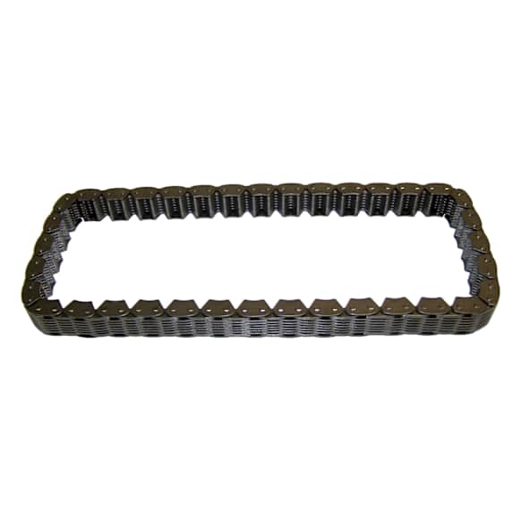 83504575 Transfer Case Chain - Direct Fit