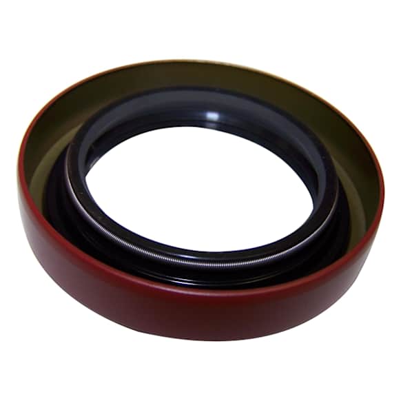 1980 Jeep Cherokee - Pinion Seal - Direct Fit