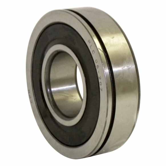 83506074 Input Shaft Bearing - Direct Fit