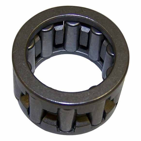 83506078 Input Shaft Bearing - Direct Fit