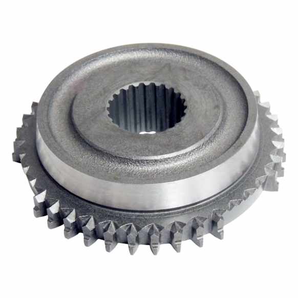 83506242 Transmission Gear - Direct Fit